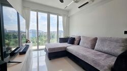 Vacanza @ East (D14), Condominium #559658391